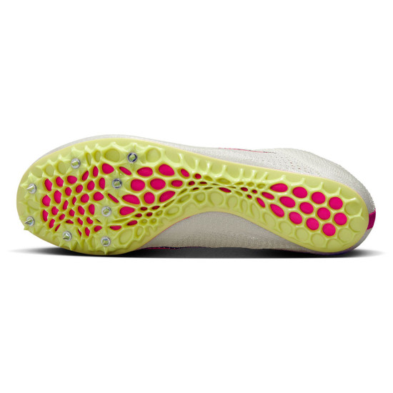 Nike Zoom Superfly Elite 2